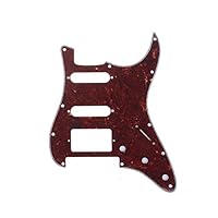 即決　11,000円　Fenderエレキギターピックガード Amazon | Fender フェンダー Custom Shop Fat 50 Stratocaster